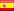 Espanhol